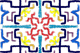 syK20 80