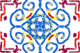 syK07 80