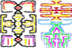 syK15 80