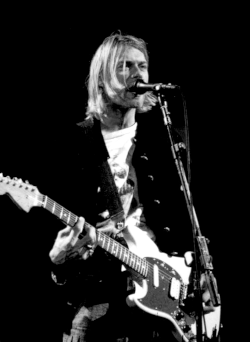 rnr05o cobain